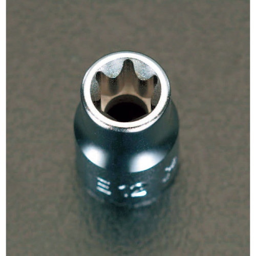 EA612TA-26 1/2sq[Torx]ビットソケットset_画像02