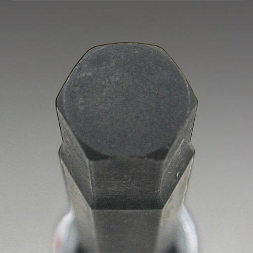 EA618PW-204 3/8sqx4/128mmビットソケット_画像02
