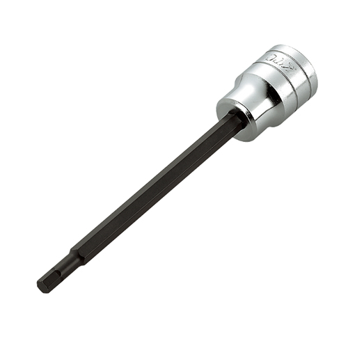 EA618RW-206 1/2sq x 6mmビットソケット_画像02