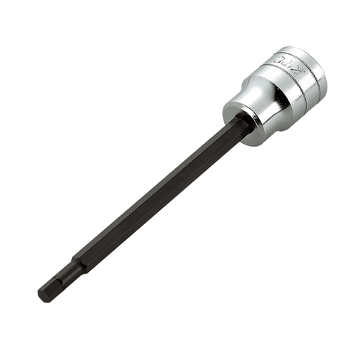 EA618RW-306 1/2sq x7/16ビットソケット_画像02