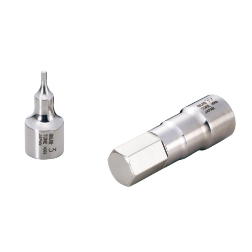EA618SC-210 10mmビットソケット(SUS)_画像02
