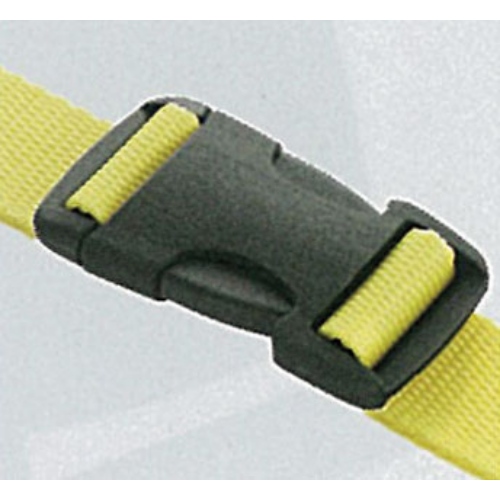 20mmバックル(プラスチック製/5組)_画像02