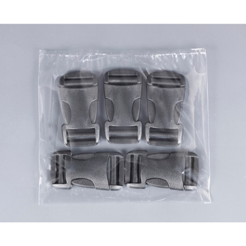 50mmバックル(プラスチック製/5組)_画像03