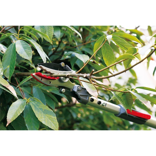 EA650AX-43 1900-2880mm 伸縮式高枝鋏_画像02