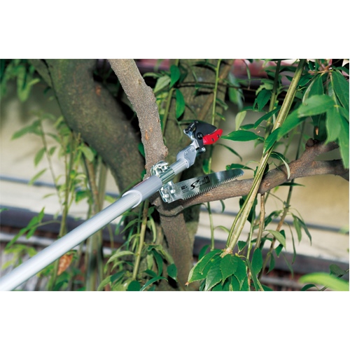 EA650AX-43 1900-2880mm 伸縮式高枝鋏_画像04