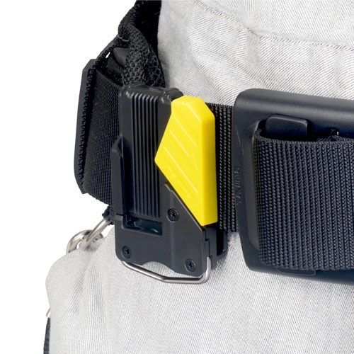 EA720JN-1 ベルトホルダ-_画像03