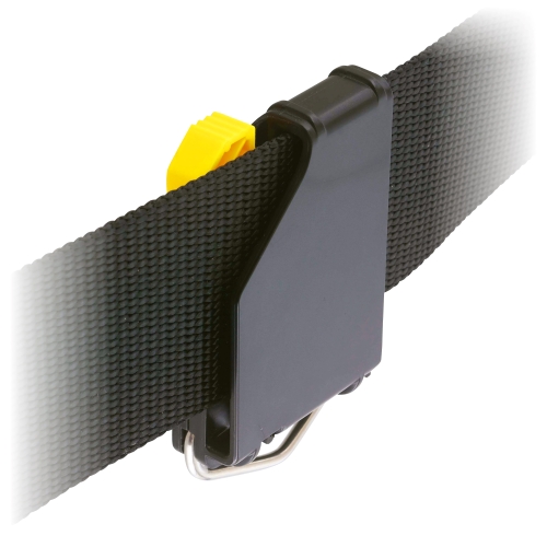 EA720JN-1 ベルトホルダ-_画像04