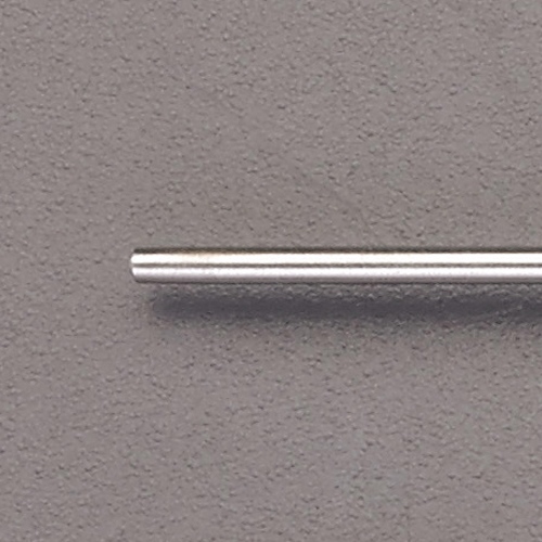 EA728AD-14 φ1.6x300mmシ-ス熱電対センサ-_画像02