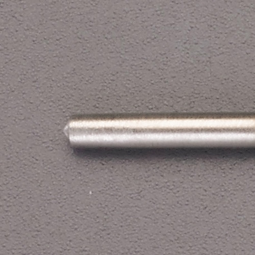 EA728AD-16 φ3.2x200mmシ-ス熱電対センサ-_画像02