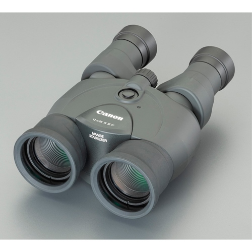 EA757AG-30A x12/36mm 双眼鏡(手振防止)_画像02