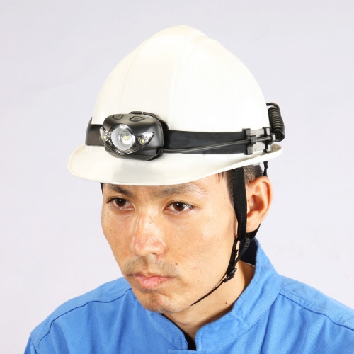 EA758RX-15 [充電式]　ヘッドライト/ＬＥＤ_画像02