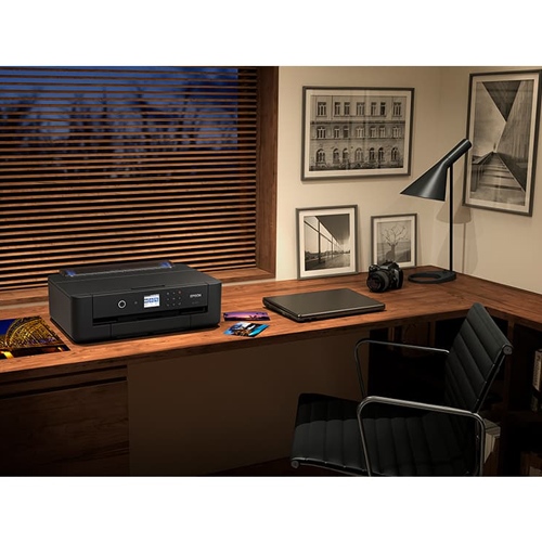 EA759X-40L A6-A3インクプリントプリンタ-_画像03