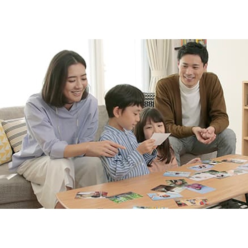 EA759X-40L A6-A3インクプリントプリンタ-_画像04