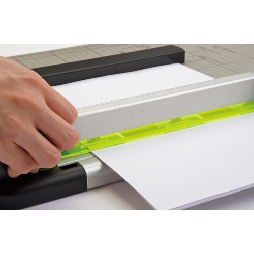 EA762EB-33A 360x610mm デスクカッタ-(A3)_画像02