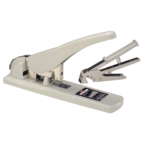 EA762HA-16 [170枚用] 大型ホッチキス_画像02