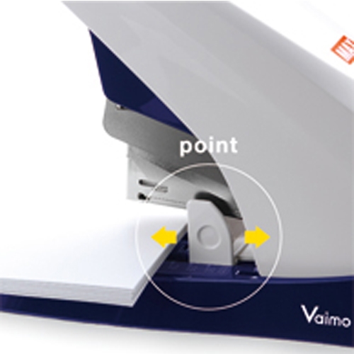 EA762HB-9 [80枚用]中型ホッチキス_画像03