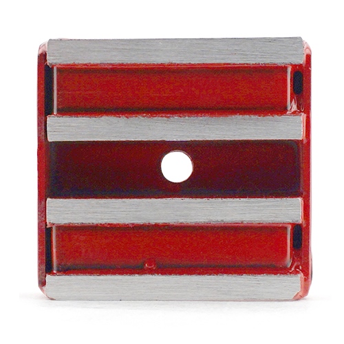 EA781GC-31 50x50mm超強力磁石付アイボルト_画像02