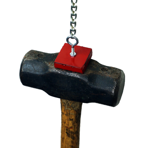 EA781GC-31 50x50mm超強力磁石付アイボルト_画像04