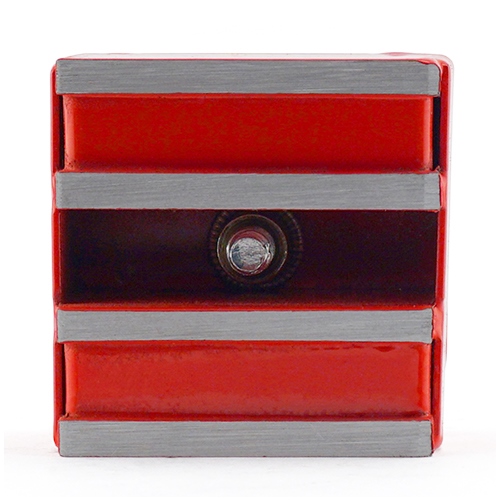 EA781GC-32 50x50mm超強力磁石付アイボルト_画像02