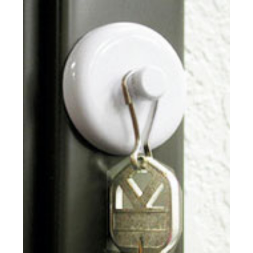 EA781GC-36 φ32mm ノブ付マグネット_画像03