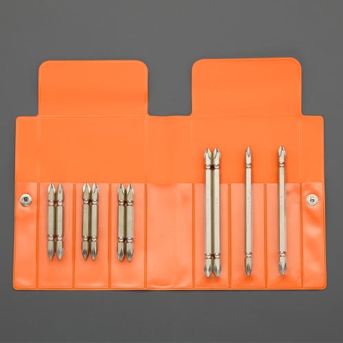 EA813A-50 １０本組[+]ドライバ-ビット_画像02