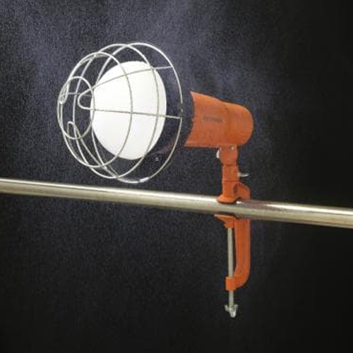 EA814AN-30 ＬＥＤ作業灯_画像04