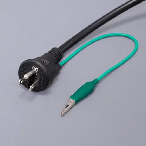 EA814AT-100 ＬＥＤ作業灯_画像03