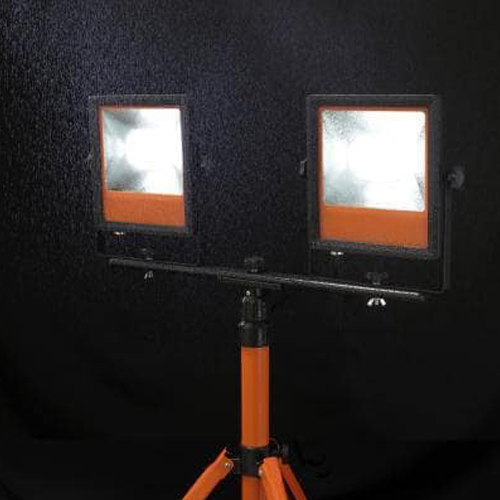 EA814AT-100 ＬＥＤ作業灯_画像04