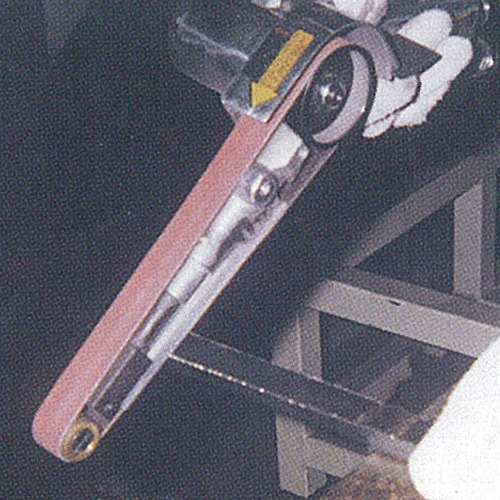EA818MH-50 100x915mm レジンベルト(# 50)_画像02
