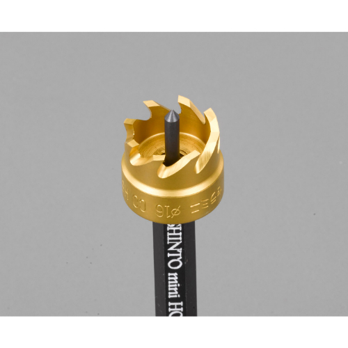 EA824HG 6-16mm ホ-ルソ-セット(六角軸)_画像03