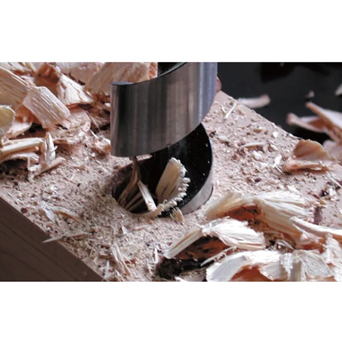 EA824W-33A 33x210mm オ-ガ-ビット_画像02