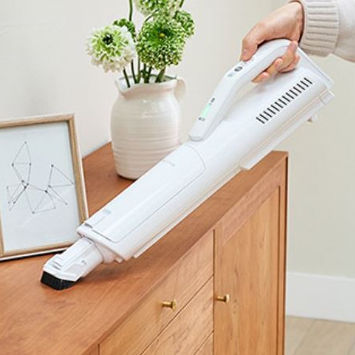 [EA899AJ-60C/-73用]不織布フィルター(25枚_画像03