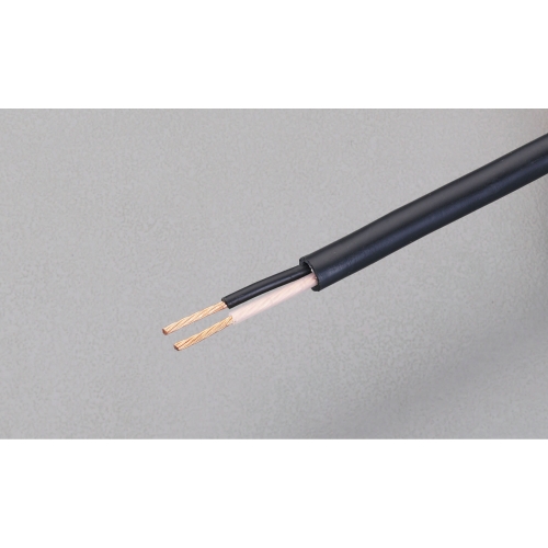 EA940AP-7 12A/2芯x20m高機能計装用Cable_画像02