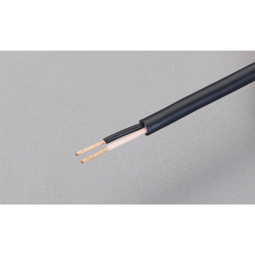 EA940AP-12 17A/2芯x20m高機能計装用Cable_画像02