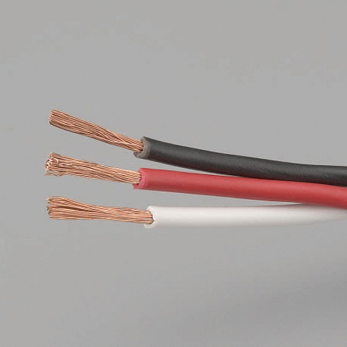 EA940AY-15 50m/3芯キャブタイヤCable_画像02