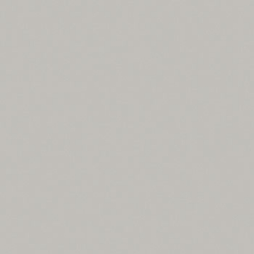 20kg[油性]錆止め塗料(JIS-K-5674)(グレー)_画像02