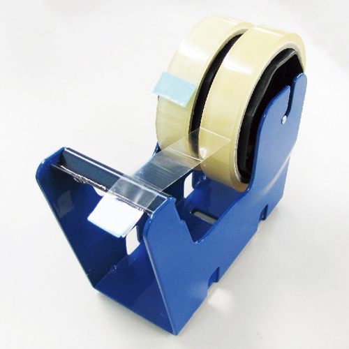 EA944N-51 テ-プディスペンサ-(クランプ式)_画像03