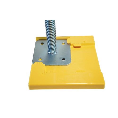 EA948TD-1 140x140mm ワイドベ-ス_画像03