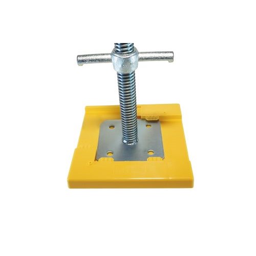 EA948TD-1 140x140mm ワイドベ-ス_画像04