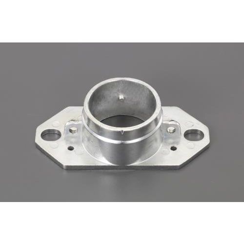 ムーンシャインMFG HOOCH ダウンヒル スケートボード デッキ