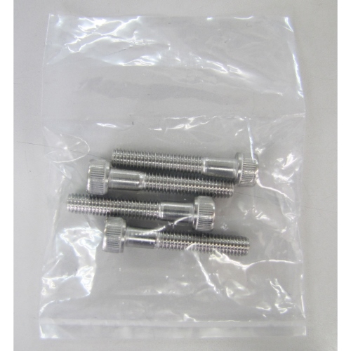 EA949MJ-640A M 6x40mm六角穴付ボルト_画像02