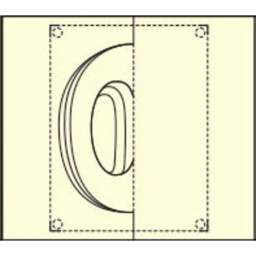 EA951BB-46 54mm 掛金_画像03