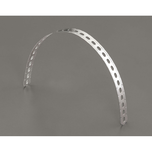 512x15x1.0mm 連結金具 (ステンレス製)_画像02