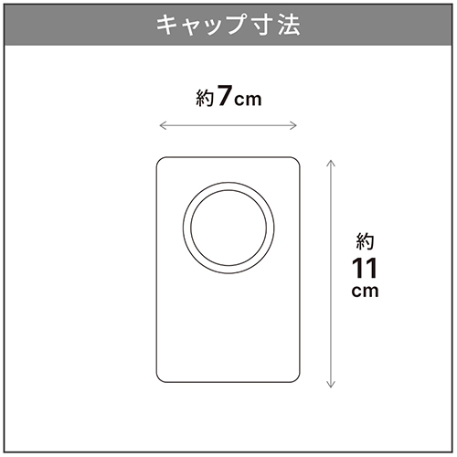 EA951FE-97 1100-1800mm 強力伸縮棒_画像04