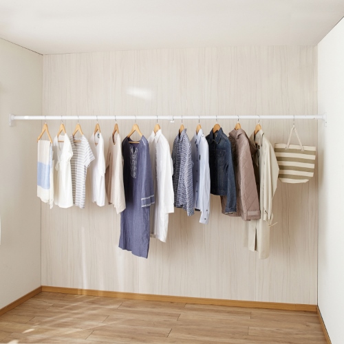 EA951FE-98 1700-2800mm 強力伸縮棒_画像02