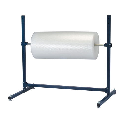 EA957AG-1 1860x810x1170mm ロ-ルスタンド_画像02