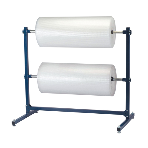 EA957AG-2 1860x810x1170mm ロ-ルスタンド_画像02