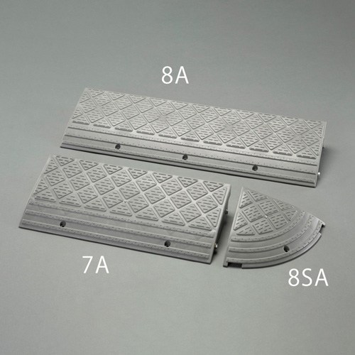 EA983FK-8A 900x270x100mm 段差プレ-ト_画像02
