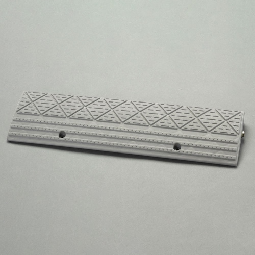 EA983FK-9B 600x150x 40mm 段差プレ-ト_画像02