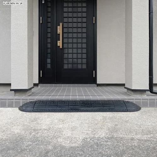 EA983FK-23 900x250x 95mm 段差プレ-ト_画像04